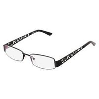 pepe jeans eyeglasses pj1069 c1