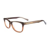Pepe Jeans Eyeglasses PJ3064 C2