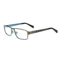 Pepe Jeans Eyeglasses PJ1072 C2