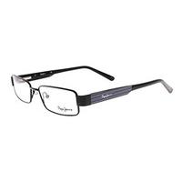 Pepe Jeans Eyeglasses PJ1071 C1