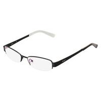 Pepe Jeans Eyeglasses PJ1068 C1