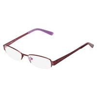 Pepe Jeans Eyeglasses PJ1068 C3