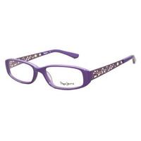 Pepe Jeans Eyeglasses PJ3064 C3