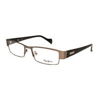 Pepe Jeans Eyeglasses PJ1074 C3