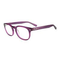 Pepe Jeans Eyeglasses PJ3062 C4