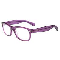 Pepe Jeans Eyeglasses PJ3022 C6