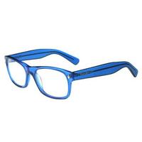 Pepe Jeans Eyeglasses PJ3022 C7