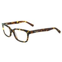 Pepe Jeans Eyeglasses PJ3069 C2