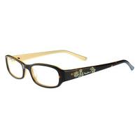 Pepe Jeans Eyeglasses PJ4014 C1