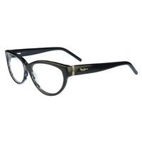 Pepe Jeans Eyeglasses PJ3074 C1