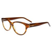 Pepe Jeans Eyeglasses PJ3074 C2