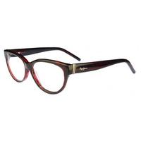 Pepe Jeans Eyeglasses PJ3074 C3