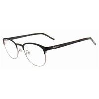 Pepe Jeans Eyeglasses PJ1104 C1