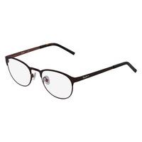 Pepe Jeans Eyeglasses PJ1104 C3