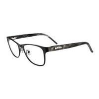 Pepe Jeans Eyeglasses PJ1106 C1