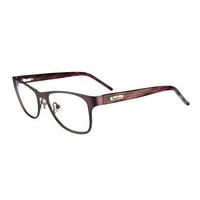 Pepe Jeans Eyeglasses PJ1106 C3