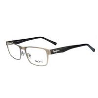 Pepe Jeans Eyeglasses PJ1109 C2
