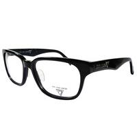 Pepe Jeans Eyeglasses PJ7341 001