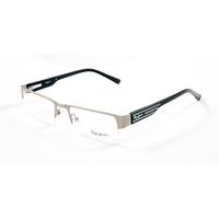 Pepe Jeans Eyeglasses PJ1111 C2
