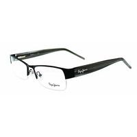 Pepe Jeans Eyeglasses PJ1112 C1