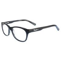 Pepe Jeans Eyeglasses PJ3092 C1