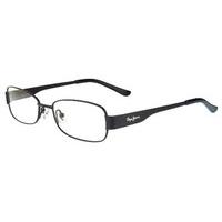 Pepe Jeans Eyeglasses PJ1115 C1