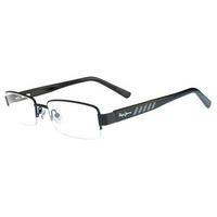 Pepe Jeans Eyeglasses PJ1116 C1