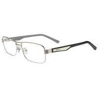 Pepe Jeans Eyeglasses PJ1118 C3