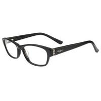 Pepe Jeans Eyeglasses PJ3089 C1