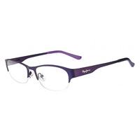 Pepe Jeans Eyeglasses PJ1114 C2