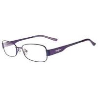 Pepe Jeans Eyeglasses PJ1115 C2