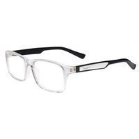Pepe Jeans Eyeglasses PJ3087 C4
