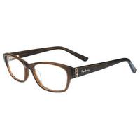 Pepe Jeans Eyeglasses PJ3089 C2