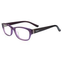 Pepe Jeans Eyeglasses PJ3089 C3