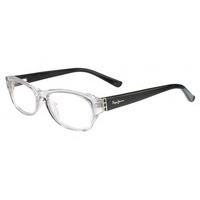 Pepe Jeans Eyeglasses PJ3090 C5