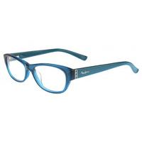 Pepe Jeans Eyeglasses PJ3090 C3