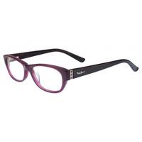 Pepe Jeans Eyeglasses PJ3090 C4