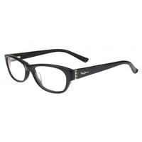 Pepe Jeans Eyeglasses PJ3090 C1
