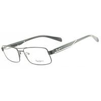 Pepe Jeans Eyeglasses PJ1156 C1