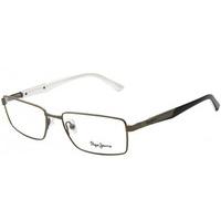 Pepe Jeans Eyeglasses PJ1158 C2