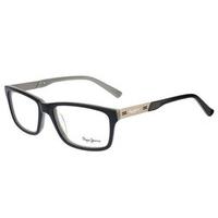 Pepe Jeans Eyeglasses Elliott PJ3103 C1