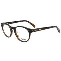 Pepe Jeans Eyeglasses Mason PJ31...