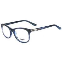 Pepe Jeans Eyeglasses Mae PJ3096...
