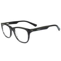 Pepe Jeans Eyeglasses Farrah PJ3...