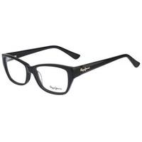 Pepe Jeans Eyeglasses Molly PJ31...