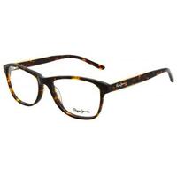 Pepe Jeans Eyeglasses PJ3123 C2