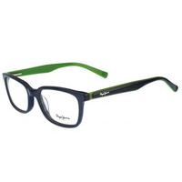 Pepe Jeans Eyeglasses Dash PJ309...