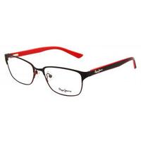 Pepe Jeans Eyeglasses PJ1154 C1
