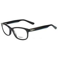Pepe Jeans Eyeglasses Camdyn PJ3...