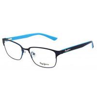 Pepe Jeans Eyeglasses PJ1154 C3